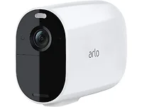 Arlo-VMC2032-100NAS