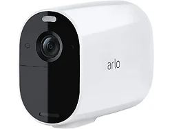 Arlo-VMC2032-100NAS