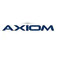 AXIOM-627812-B21-AX