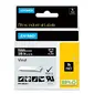 DYMO-1805437