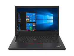 LENOVO-T480.i5.8.256.Pro