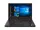 T480.i5.8.256.Pro