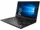T480.i5.8.256.Pro