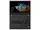 T480.i5.8.256.Pro