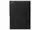 T480.i5.8.256.Pro