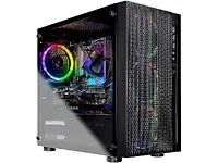 Skytech-ST-BLAZE-0083-R