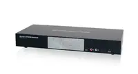 IOGear-GCS1214TAA
