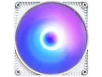 Phanteks-PH-F140SK_DRGB_PWM_W