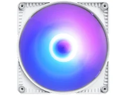 Phanteks-PH-F140SK_DRGB_PWM_W