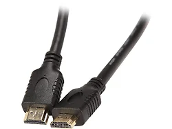 Nippon Labs-20HDMI-75FTMM-C