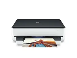 HP-8QQ97A#B1H