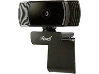 Rosewill-RCAM-20001