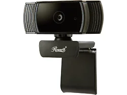 Rosewill-RCAM-20001