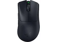 Razer-RZ01-04630100-R3U1