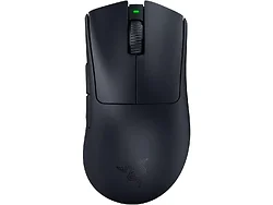 Razer-RZ01-04630100-R3U1