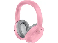 Razer-RZ04-03760300-R3U1