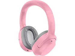 Razer-RZ04-03760300-R3U1