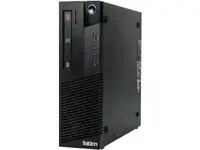 LENOVO-M93PSF58240MAR