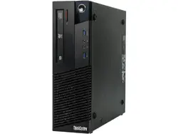 LENOVO-M93PSF58240MAR