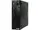 M93PSF58240MAR