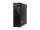 M93PSF58240MAR