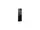 M93PSF58240MAR