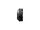 M93PSF58240MAR