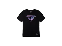 ASUS-90GC00B0-BST040 T-shirt