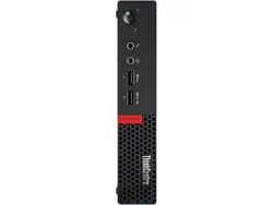 LENOVO-KIT-LE-73797-R