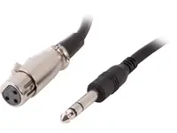 BYTECC-MICPH-10MF