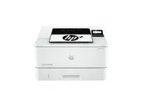 HP-2Z600E