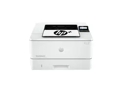 HP-2Z600E