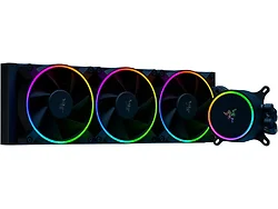 Razer-RC21-01770200-R3M1