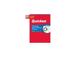 QUICKEN-170266