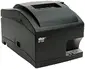 STAR MICRONICS-39332310
