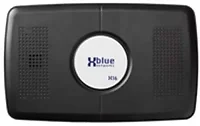 XBLUE-XB-1610-00