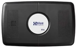 XBLUE-XB-1610-00