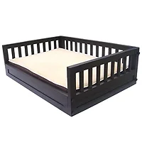 New Age Pet-EHHB102L