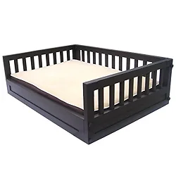 New Age Pet-EHHB102L