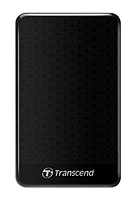 Transcend-TS1TSJ25A3K