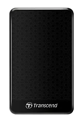 Transcend-TS1TSJ25A3K