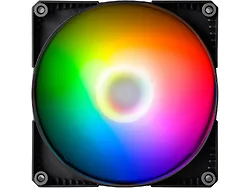 Phanteks-PH-F140SK_DRGB_PWM_3P