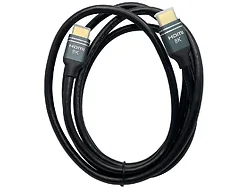 Nippon Labs-HDMI-8K-15