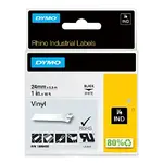 DYMO 1805430