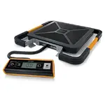DYMO 1776113