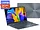 UX325EA-EH71