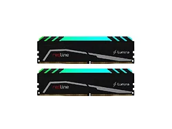 Mushkin Enhanced-MLA4C360GKKP32GX2