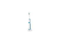Sonicare-HX3211/17