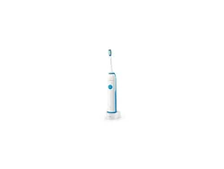Sonicare-HX3211/17