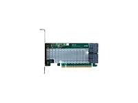HighPoint-ROCKET1120